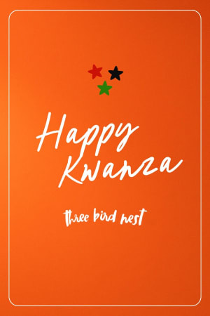 E Gift Card: undefined