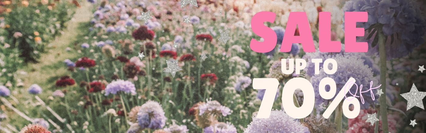 Happy Int'l Women's Day