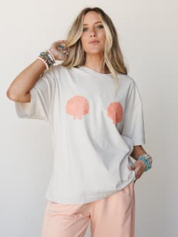 Song of the Sea Tee