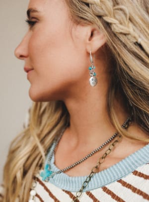 moon-drifters-earrings-silver/Silver