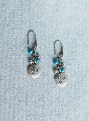 moon-drifters-earrings-silver/Silver