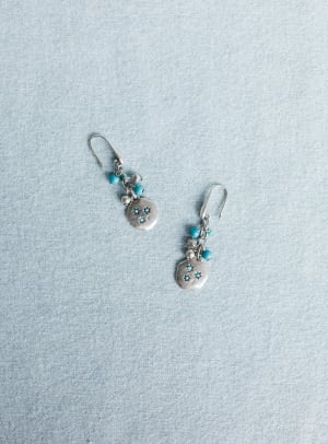 moon-drifters-earrings-silver/Silver