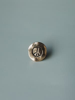 peace-pact-ring-gold/Gold