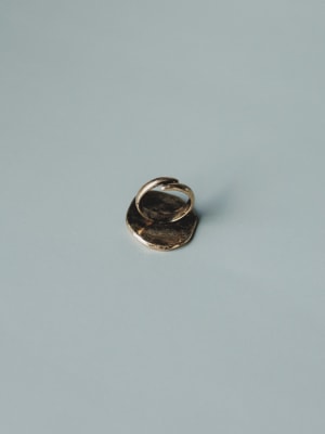 peace-pact-ring-gold/Gold