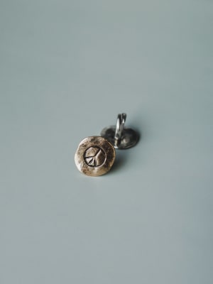 peace-pact-ring-gold/Gold
