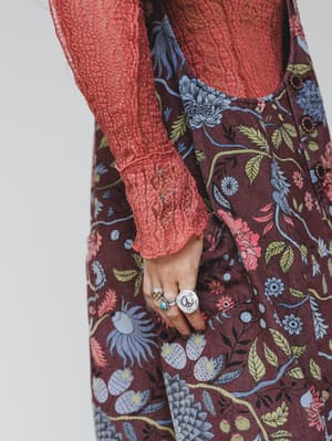 peace-pact-ring-silver/Silver