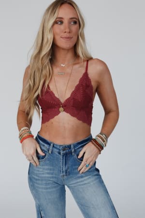 butterfly-beauty-bralette-wine/Wine