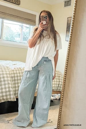 lets-jet-set-wide-leg-pants-transition-light-denim/Faded Light Denim
