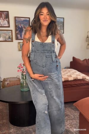 high-hopes-slouchy-denim-overalls-blue/Blue