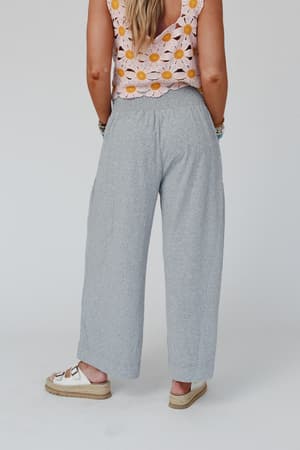 solana-solid-wide-leg-pants-gray/Gray