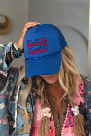 Hats