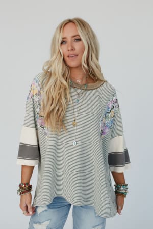 britt-patchwork-floral-print-top-mint/Mint