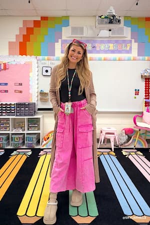 game-on-cargo-wide-leg-pant-pink/Pink