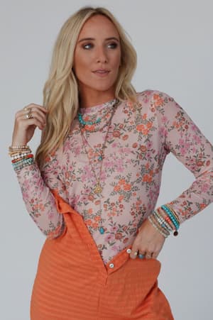 Harvest Palm 3 Piece Bundle: default