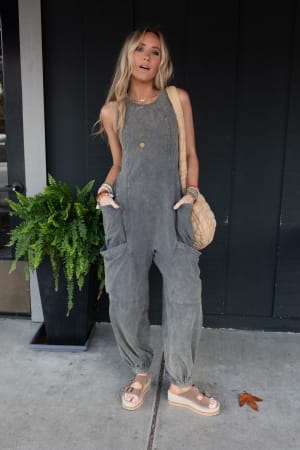 turning-point-washed-cargo-jumpsuit-ash/Ash