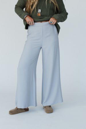 Light Gray