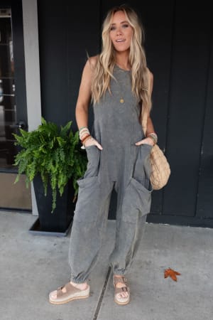 turning-point-washed-cargo-jumpsuit-ash/Ash