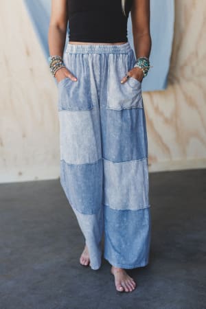 go-your-way-wide-leg-pants-grey/Grey