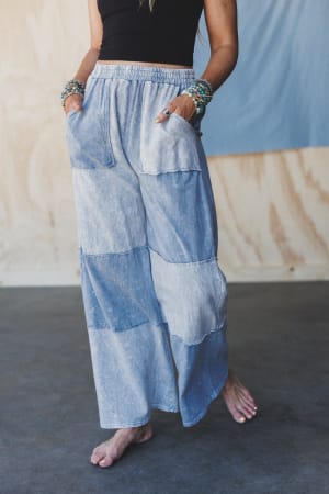 go-your-way-wide-leg-pants-grey/Grey