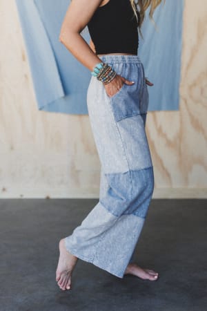 go-your-way-wide-leg-pants-grey/Grey