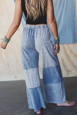 go-your-way-wide-leg-pants-grey/Grey