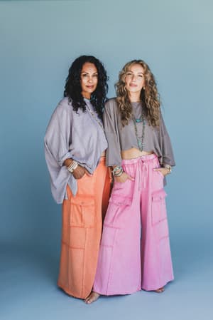 game-on-cargo-wide-leg-pant-pink/Pink