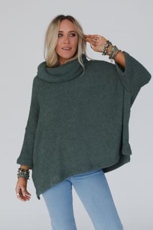 hartlie-sweater-top-basil/Basil