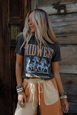 midwest-fortune-graphic-tee-pepper/Pepper