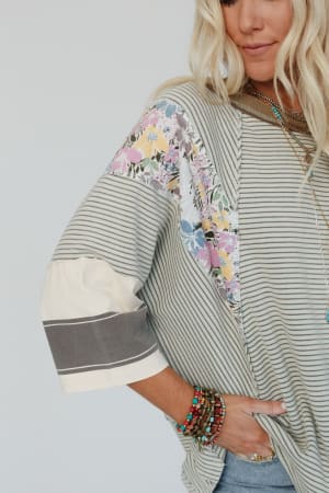 britt-patchwork-floral-print-top-mint/Mint