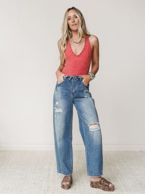 Easy Days Only 3 Piece Bundle: undefined