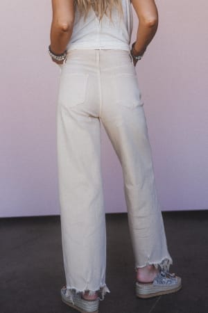 aero-distressed-jeans-beige/Beige