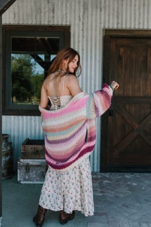 wrapped-up-in-color-knit-cardigan-pink-multi/Pink Multi