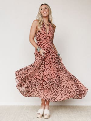 Summer Enchantment 2 Piece Bundle: undefined