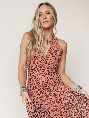 Summer Enchantment 2 Piece Bundle: undefined