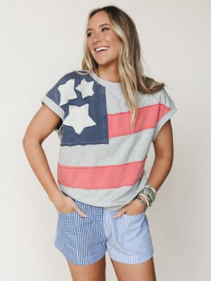 Summer Freedom 2 Piece Bundle: undefined