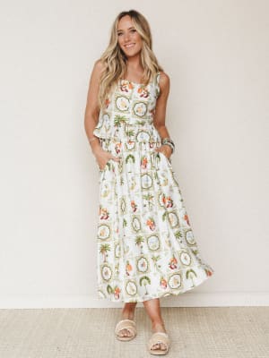Adventure Awaits 2 Piece Bundle: undefined