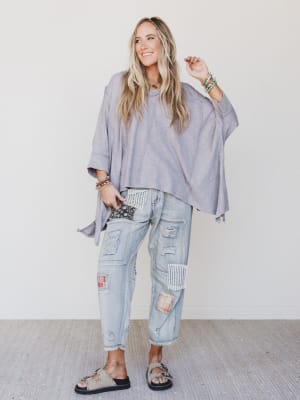 Offshore Details 2 Piece Bundle: undefined