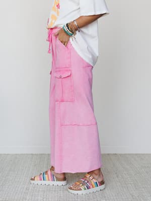 game-on-cargo-wide-leg-pant-pink/Pink