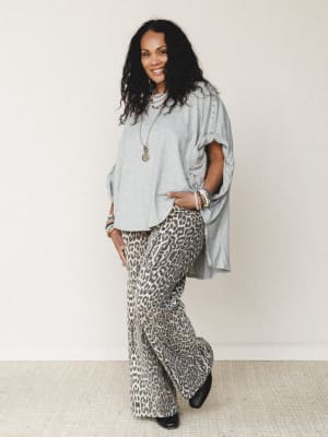Wild Wanderer 2 Piece Bundle: undefined
