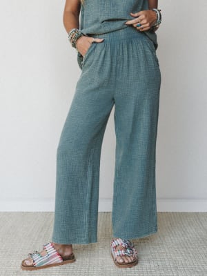 on-a-trip-3-piece-ootw-set-ash-jade/Ash Jade