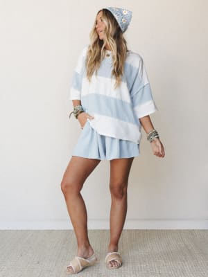 Daisy Dreams 2 Piece Bundle: undefined