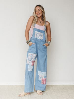 Coastal Breeze 2 Piece Bundle: undefined