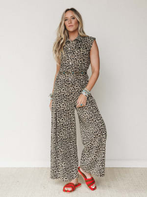 Wild Star 2 Piece Bundle: undefined