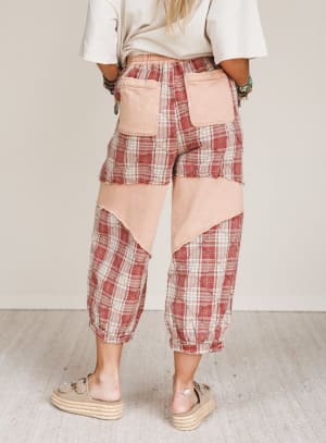 cabin-kind-pants-taupe/Taupe