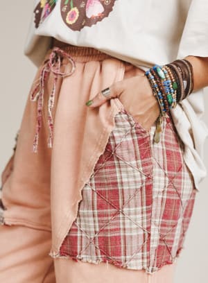 cabin-kind-pants-taupe/Taupe