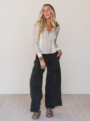 lucky-one-wide-leg-full-pant-black/Black