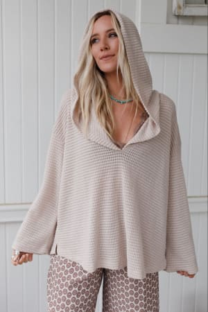 seren-textured-top-oatmeal/Oatmeal