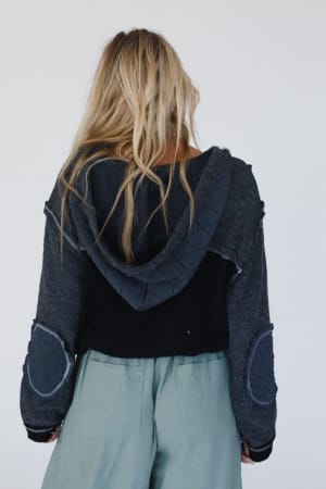 leighton-button-up-jacket-charcoal/Charcoal