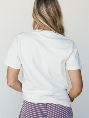 happy-mama-tee-ivory/Ivory