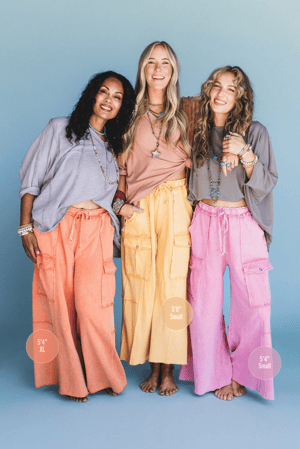 game-on-cargo-wide-leg-pant-mocha/Mocha